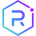 RAY