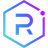 RAY