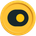 ONyc
