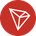 TRX